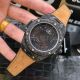 JH Hublot Big Bang Sang Bleu Replica Black Diamond Pave Case Rubber Strap 45 MM Automatic Watch (2)_th.jpg